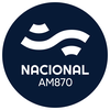 Foto Radio Nacional