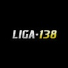 Foto Bandar Bola