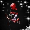 Foto Dany Azzaroni