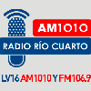 Foto LV16 Radio Río Cuarto