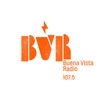 Foto Buena Vista Radio