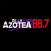 Foto Radio De la Azotea