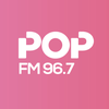 Foto POP La Plata 96.7 FM