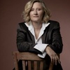 Foto Barbara Grabinski
