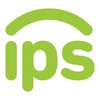 Foto IPS Buenos Aires