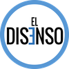 Foto El Disenso