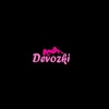 Foto Devozki com