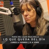 Foto La Voz del Libertador. Diario  La Voz del Libertador