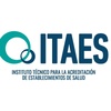 Foto Instituto  ITAES