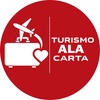 Foto Turismo a la Carta