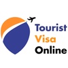 Foto Tourist Visa Online
