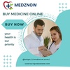 Foto buy Provigil Online Free Shipping #USA