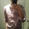 Foto Maximiliano Bolivar