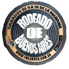 Foto RODEADO  DE BUENOS AIRES