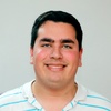 Foto Xavier Ibañez