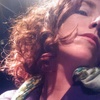 Foto verenna briggs