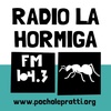 Foto Radio La Hormiga