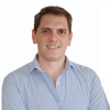 Foto Luciano Méndez