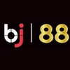 Foto BJ88