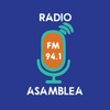 Foto RADIO ASAMBLEA