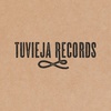 Foto TuVieja Records
