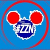 Foto Centro Informativo #ZZN