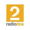 Foto Radio Dos