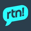 Foto RTN Radio
