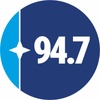 Foto Radio Universidad Tucumán 94.7 FM