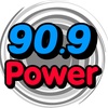 Foto FM Power 909