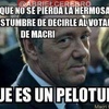 Foto Hector Russo