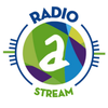 Foto Radio a Stream La Radio Pública