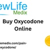 Foto Buy Oxycodone 80mg Online   Oxytocin Hormone (Oregon USA)