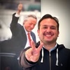 Foto Prensa Lauro Grande
