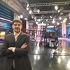 Foto Alejo Boquete