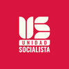 Foto Unidad  Socialista