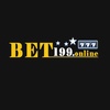 Foto bet199online bet199online