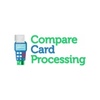 Foto Compare Card  Processing Ltd