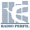 Foto Radio Perfil