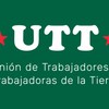 Foto Prensa UTT