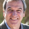 Foto Hernan Maurette