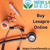 Foto Buy Lexapro Online Very Fast Shipping#Newlifemedix