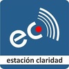 Foto Estación Claridad