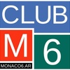 Foto ClubM6 Radio