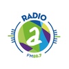 Foto Radio a 88.7 La Radio Pública