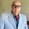 Foto Alberico Barrios