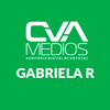 Foto Grafica2 CVA