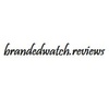 Foto Branded Watch Reviews
