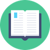 Hola Ebook Radiocut Argentina Hola for chrome & firefox browsers. hola ebook radiocut argentina