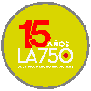 Foto Radio AM 750